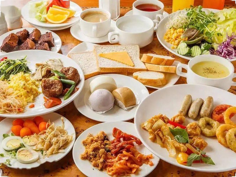 中山银泉灯饰广场:打造现代照明艺术殿堂
